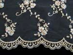 lace fabrics lace fabric