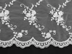 lace fabrics1a lace fabrics