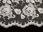 lace fabrics1b lace fabric