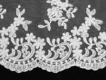 lace fabrics1c lace fabrics online
