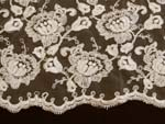 lace fabrics1e lace fabric