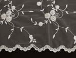 lace fabrics1f lace