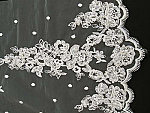 lace fabrics1g lace fabrics