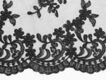 lace