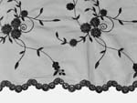lace