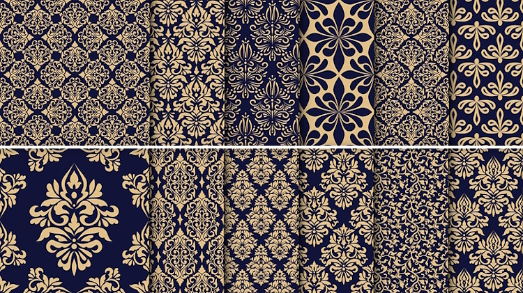 damask fabrics